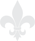 fleur-de-lys_render.png